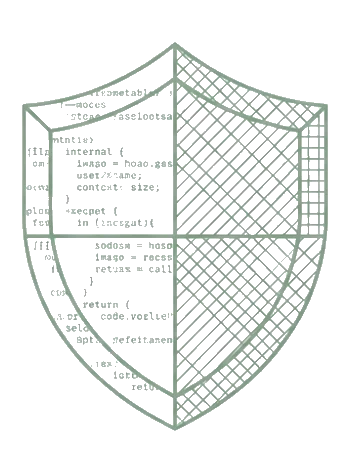 Escudo GTBS